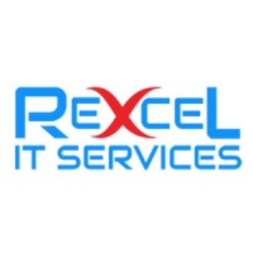 5 Latest Software Engineer Internships at Rexcel IT Services, Noida [Freshers; React.JS; JavaScript; Python; CSS]: Apply Link is Here!