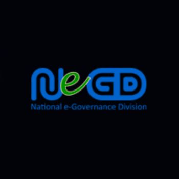 8 Latest Job Opportunities for CSE BTech Graduates at NeGD, DIC Mussoorie & Delhi [2-5 Years Exp; BTech; MCA]: Apply Link is Here by July 1