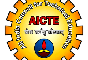 AICTE Internships for Engineers in July 2023 [Paid & Unpaid]: Apply Now