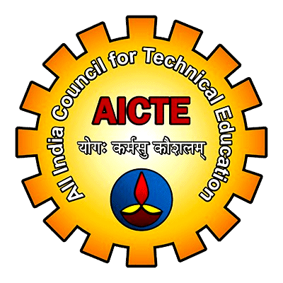 AICTE Internships 2023 for Engineering Students [Stipend Upto 10k]: Apply Now!