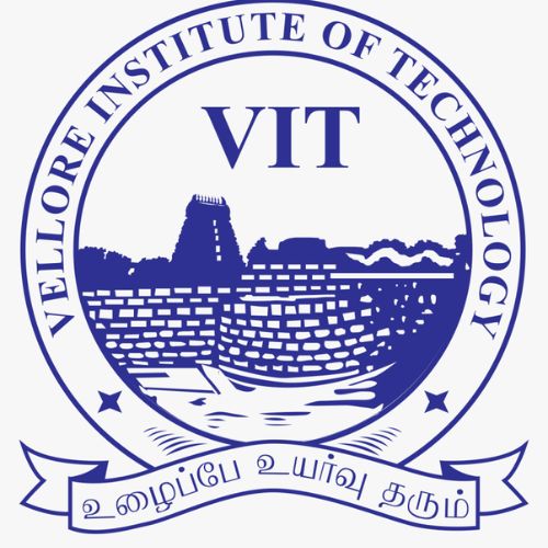 A Two-Day National Level Workshop on Embedded C Programming for 8-Bit Microcontroller at VIT Chennai [June 23-24]: Apply Now