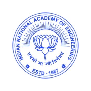 Abdul Kalam Technology Innovation National Fellowship 2023 at INAE-SERB [Grant of Rs. 15L/Annum]: Apply by June 30