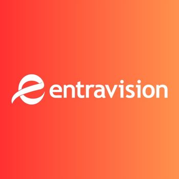 Ads Operations Intern at Entravision, Mumbai [JavaScript; HTML; Google/FB Ads]: Apply Link is Here!