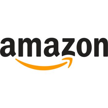 JOB POST: Software Engineer at Amazon, Bengaluru [3+ Years Exp]: Apply Link is Here!