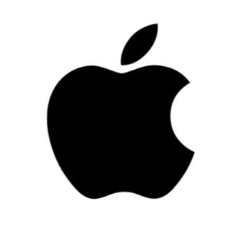 JOB POST: Software Development Engineer at Apple, Hyderabad [4+ Years Exp; Java; Python; C++]: Apply Link is Here!