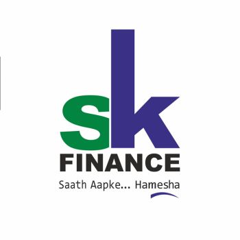 749+ Apprenticeship Training at SK Finance Limited, Jaipur [Monthly Stipend Upto Rs.12k; All Graduates; 1 Year]: Apply by July 31 and Apply Link is Here