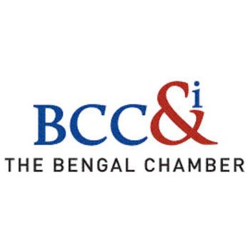 Internship Opportunity at The Bengal Chamber of Commerce [2-3 Months; All Graduates]: Apply Link is Here!