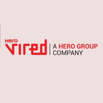 Business Research Internship at Hero Vired, New Delhi [Stipend Upto Rs. 30k; AI/ML; DevOps; Full Stack; Finance; Product Management; Any Graduate]: Apply Link is Here!