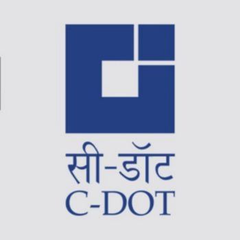 GOVT JOB POST: 250+ Research Engineer Jobs CDOT, Delhi & Bangalore [Freshers]: Apply Link is Here by June 30