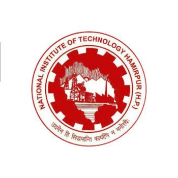 CfP MIND 2023: 5th International Conference on Machine Learning, Image Processing, Network Security and Data Science at NIT Hamirpur, H.P [21-22 December]: Submit by Sept 15