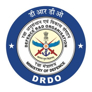 ITI Apprenticeship Training at CFEES, DRDO, Delhi [36 Posts; 1 Year; Stipend Upto Rs. 7k/Month]: Apply by July 14 and Apply Link is Here!