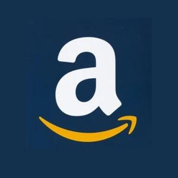 Financial Analyst Intern at Amazon, Bangalore [Stipend Upto Rs. 35k/month; 9-18 Months; CA; SQL]: Apply Now!