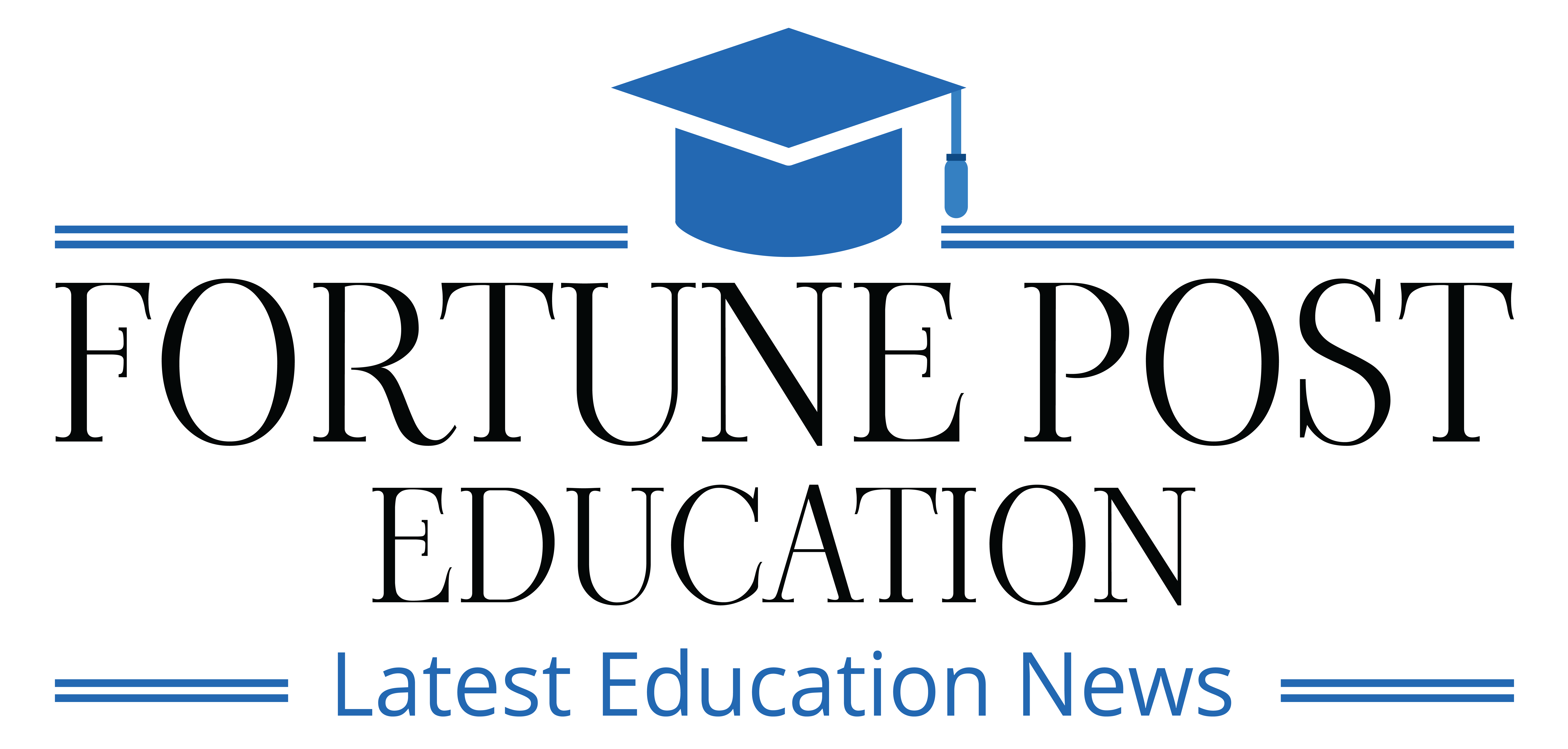 Fortune Post Education
