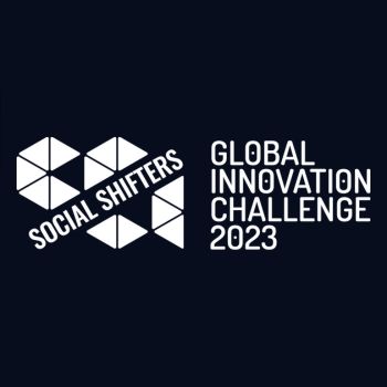 Global Innovation Challenge 2023 for Young Leaders, Innovators & Entrepreneurs by Social Shifters [Cash Prize Upto Rs. 8.1 Lakhs; Digital Incubator; 18-30 Years]: Submit by Aug 20
