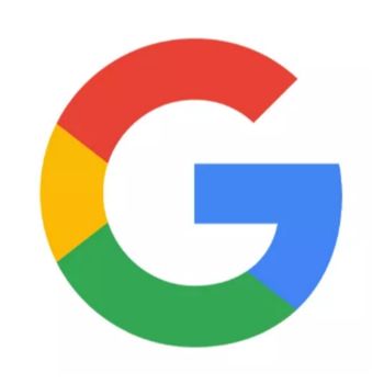 JOB POST: Network Test Engineer at Google, Bangalore [4 Years Exp; C++; Network Test Automation]: Apply Link is Here!