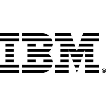 Hardware Engineer Internship at IBM India [VLSI; Python; Perl; More places]: Apply now!