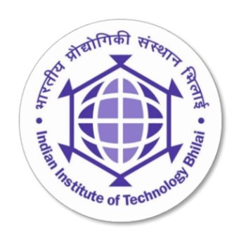 Project Associate at IIT Bhilai [3 Posts; 6 Months; Salary Upto Rs. 41k/Month]: Apply Link is Here by July 14