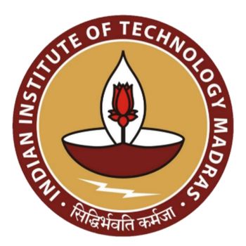 Diploma in Data Science at IIT Madras [All Graduates; 8 Months; Paid]: Apply by Aug 4 and Apply Link is Here
