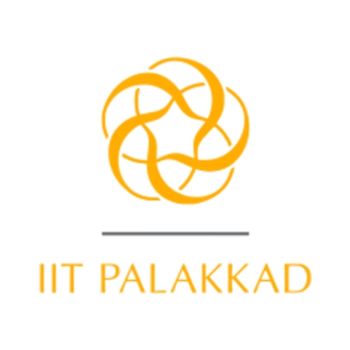 JOB POST: Senior Software Engineer at IIT Palakkad [Contractual; 3 Years; Salary Upto Rs. 80k/Month]: Apply Link is Here by July 5 !