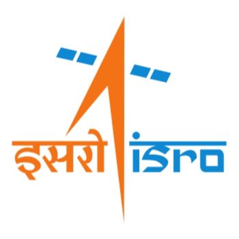 SAC ISRO Internship for Final Year Engineering Students at Ahmedabad [Btech; MTech; MSc; MCA; PhD]: Apply is Here!