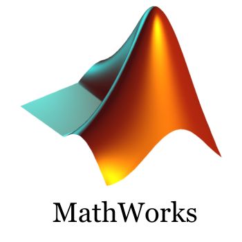 C++ Software Engineer at MathWorks, Bangalore: Apply Link is Here!