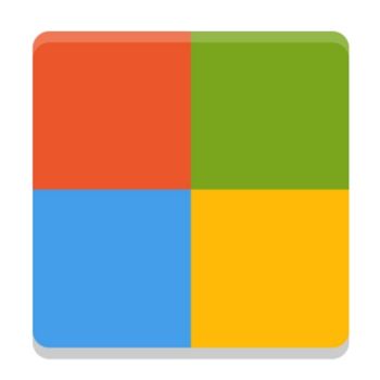 JOB POST: Software Engineer at Microsoft, Bangalore [2+ Years of Exp; Azure; C++]: Apply Link is Here