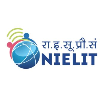 Internship at NIELIT Bhubaneswar Under Work Based Learning Programme [6 Months; Stipend 10k/Month; 16 Seats]: Apply by July 21
