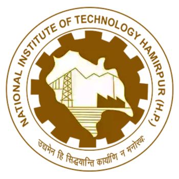 CFP: International Conference on Machine Learning, Image Processing, Network Security and Data Sciences at NIT Hamirpur [Dec 21-22]: Submit by Sep 15