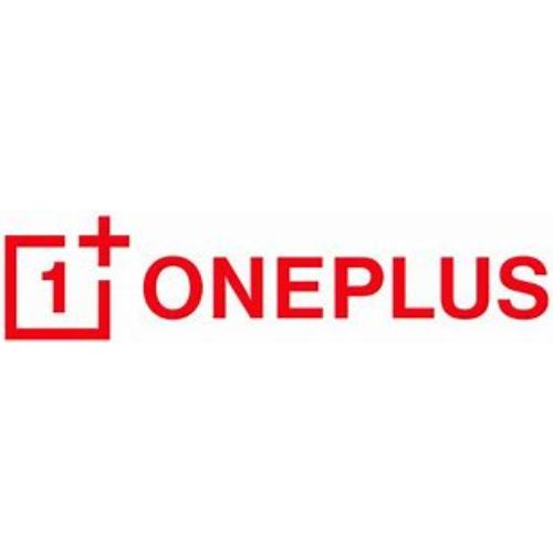 OnePlus Student Ambassador Program [Paid]: Apply Link is Here!