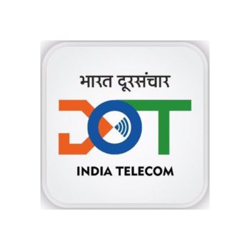 Call for Nominations: Pandit Deendayal Upadhyaya Telecom Excellence Award 2023 by Ministry of Communications [5 Awardees, Cash Prize of Rs. 10L]: Nominate Link is Here by June 30