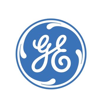 PhD Intern at General Electric (GE), Bengaluru [3-6 months; Paid; Python, MATLAB, FORTRAN]: Apply is Here !