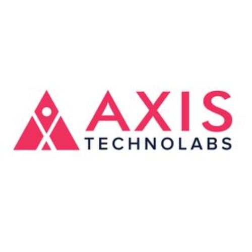 Python Internship at Axis Technolabs, Ahmedabad [3-6 months]: Apply Link is Here!