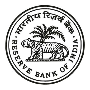 RBI Recruitment 2023: Lateral Recruitment of Consultants/Subject Specialists/Analysts on Contract Basis [66 Posts]: Apply by July 11 and Apply Link is Here !