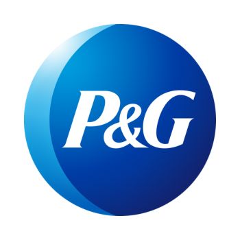 Relaunch Career Program at Procter & Gamble (Product Supply Manager) [Multiple Locations]: Apply Link is Here!