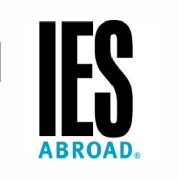 Remote Internship Opportunity at IES Abroad [3 months; Unpaid]: Apply by Nov 9 and Apply Link is Here!