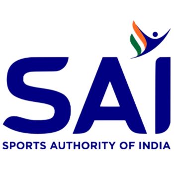 JOB POST: Young Professional in General Management at Sports Authority of India, Sonepat [Contractual; Salary of Rs. 70k/Month]: Apply Link is Here by July 10 !