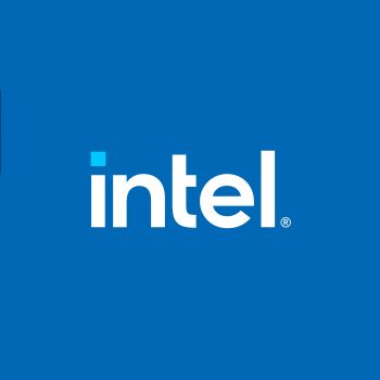 Graduate Technical Intern at Intel, US [Remote]: Apply Link is Here!