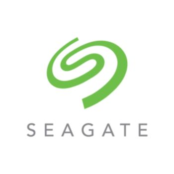 Internship in Engineering at Seagate, Pune: Apply Link is Here!