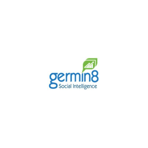 JOB POST: Senior Software Engineer at Germin8, Goa: Apply Link is Here!