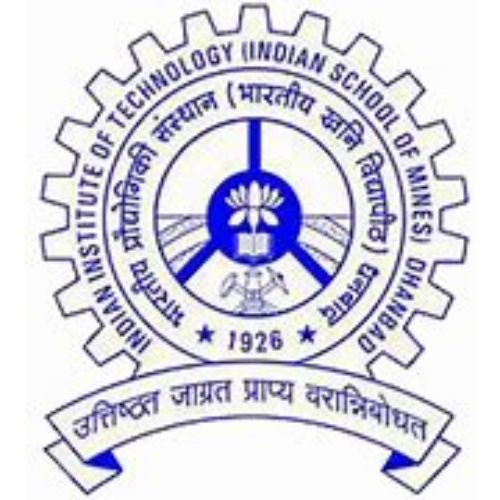 Student Internship 2023 at IIT (ISM) Dhanbad [Stipend of Rs. 5k]: Submit by June 25 And How to Submit Here!