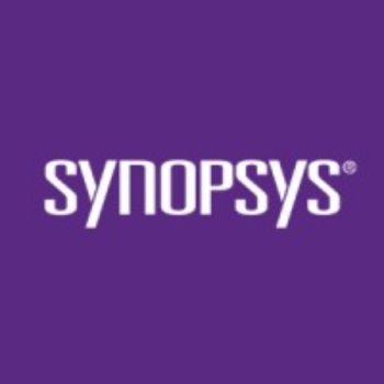 Internship in Web Development and Reporting for Software Releases at Synopsys, Noida [2 Years Exp; JS; Python; C++]: Apply Link is Here!