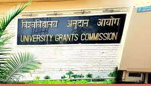 More than 1 crore students register for Academic Bank of Credits: UGC