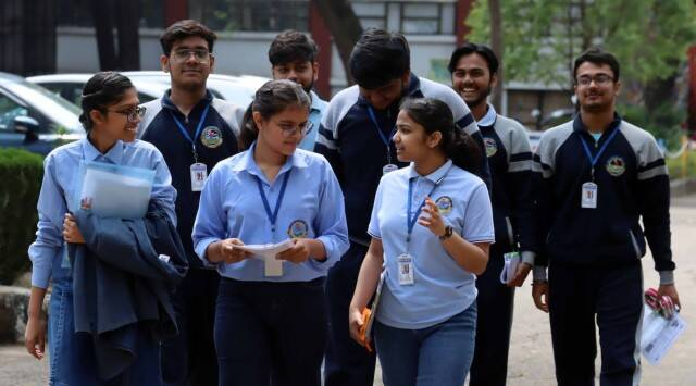 Maharashtra Class 10th SSC Result 2023 Date, Time: Results to be declared on June 2