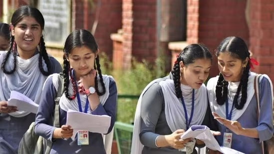 CHSE Odisha 12th Arts Result 2023 Live: Odisha +2 Arts Results releasing today on chseodisha.nic.in