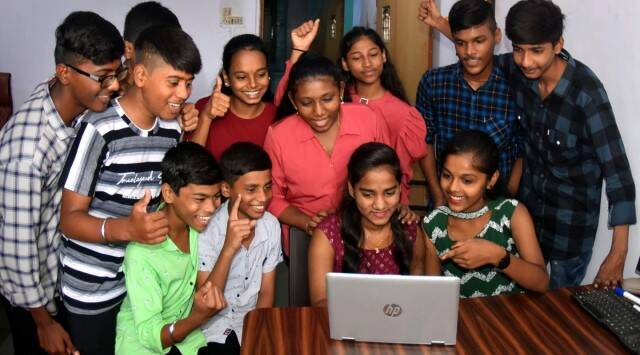 Maharashtra Board SSC 10th Result 2023: Verification process to begin on June 3, mark sheet to be available on June 10