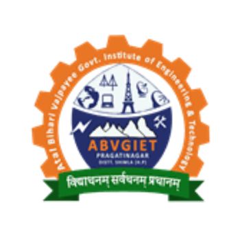 Graduate Apprentice Trainee at Atal Bihari Vajpayee Government Institute of Engineering and Technology, Pragatinagar [1 Year, Stipend Rs. 9k/Month]: Apply by July 31