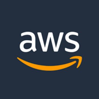 Internship Opportunity at Amazon, Hyderabad [4 months; Freshers; Stipend Upto Rs. 40k; Data Center Engineering]: Apply Link is Here!