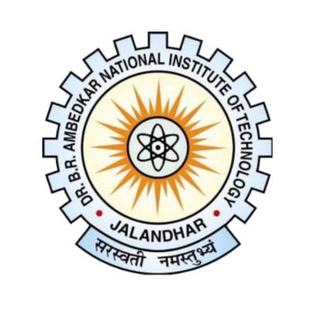 Adjunct Faculty Recruitment 2023 at NIT Jalandhar [15 Positions]: Rolling Advertisement
