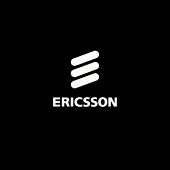 Associate Engineer Trainee at Ericsson, Noida [Salary Upto 5 LPA; Python; Unix/Linux; Java]: Apply link is here!