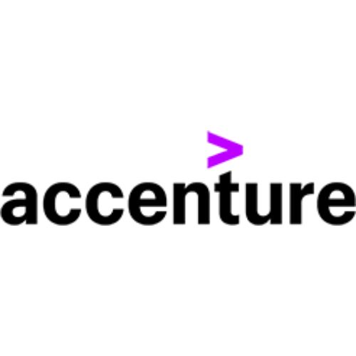 JOB POST: Associate Software Engineer at Accenture, India [Freshers; Salary Upto Rs. 4.5 LPA; Multiple Locations]: Apply Now!